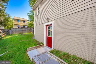 10742 Lake Edge Ct, New Market, MD 21774 - Photo 37