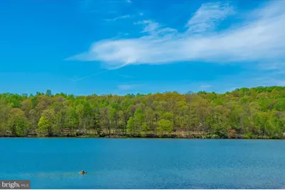 10742 Lake Edge Court, New Market, MD 21774 - Photo 99