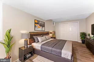 10742 Lake Edge Ct, New Market, MD 21774 - Photo 47