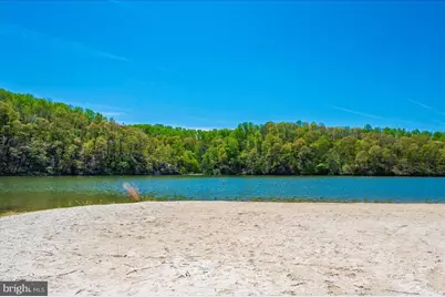 10742 Lake Edge Court, New Market, MD 21774 - Photo 89