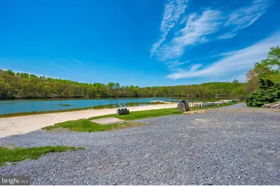 10742 Lake Edge Court, New Market, MD 21774 - Photo 85