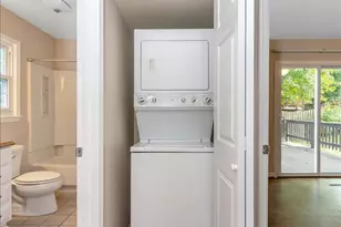 10742 Lake Edge Ct, New Market, MD 21774 - Photo 25