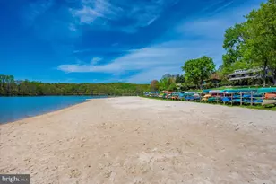 10742 Lake Edge Ct, New Market, MD 21774 - Photo 95