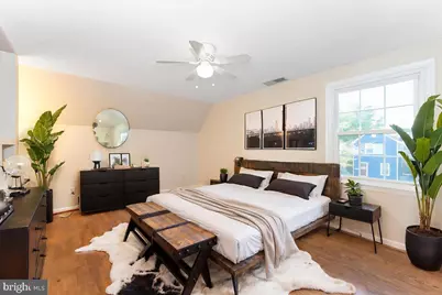 10742 Lake Edge Court, New Market, MD 21774 - Photo 27