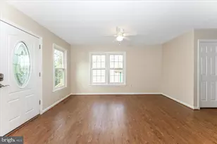 10742 Lake Edge Ct, New Market, MD 21774 - Photo 5