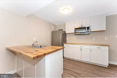 10742 Lake Edge Court, New Market, MD 21774 - Photo 43