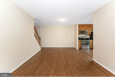 10742 Lake Edge Court, New Market, MD 21774 - Photo 11