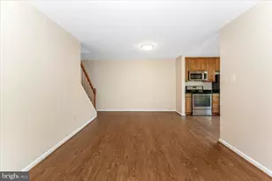 10742 Lake Edge Ct, New Market, MD 21774 - Photo 11