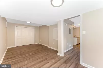 10742 Lake Edge Court, New Market, MD 21774 - Photo 49