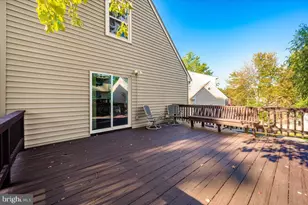 10742 Lake Edge Ct, New Market, MD 21774 - Photo 59