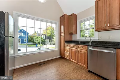 10742 Lake Edge Court, New Market, MD 21774 - Photo 17