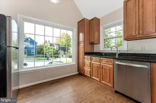 10742 Lake Edge Ct, New Market, MD 21774 - Photo 17