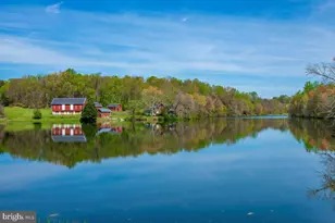 10742 Lake Edge Ct, New Market, MD 21774 - Photo 65