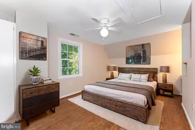 10742 Lake Edge Court, New Market, MD 21774 - Photo 31