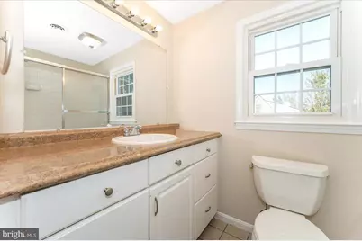 10742 Lake Edge Court, New Market, MD 21774 - Photo 35