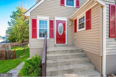 10742 Lake Edge Court, New Market, MD 21774 - Photo 3