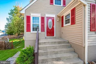 10742 Lake Edge Ct, New Market, MD 21774 - Photo 3