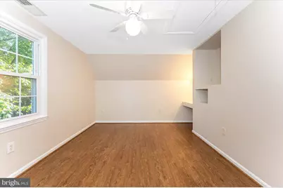 10742 Lake Edge Court, New Market, MD 21774 - Photo 33