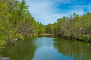 10742 Lake Edge Ct, New Market, MD 21774 - Photo 103