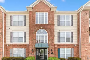 2502 Shelley Cir, Frederick, MD 21702 - Photo 1