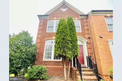 3514 Tabard Lane, Frederick, MD 21704 - Photo 1