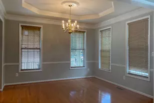 3948 Addison Woods Rd, Frederick, MD 21704 - Photo 9