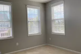 3948 Addison Woods Rd, Frederick, MD 21704 - Photo 11