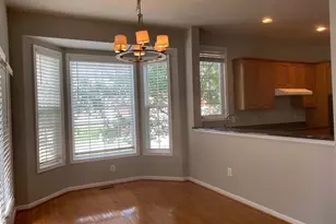 3948 Addison Woods Rd, Frederick, MD 21704 - Photo 15