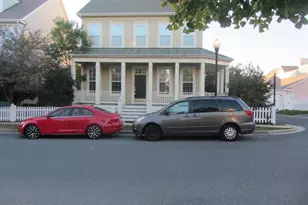 3948 Addison Woods Rd, Frederick, MD 21704 - Photo 5