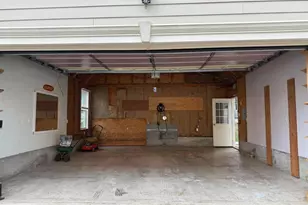 3948 Addison Woods Rd, Frederick, MD 21704 - Photo 7