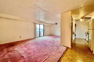 999 Heather Ridge Dr, Frederick, MD 21702 - Photo 7