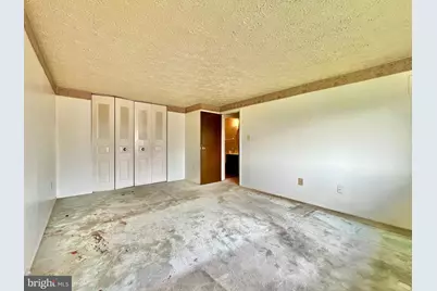 999 Heather Ridge Drive #2L, Frederick, MD 21702 - Photo 9