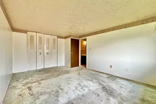 999 Heather Ridge Dr, Frederick, MD 21702 - Photo 9