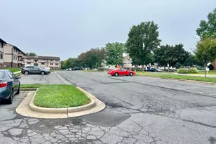 999 Heather Ridge Dr, Frederick, MD 21702 - Photo 19