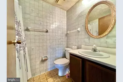 999 Heather Ridge Drive #2L, Frederick, MD 21702 - Photo 13