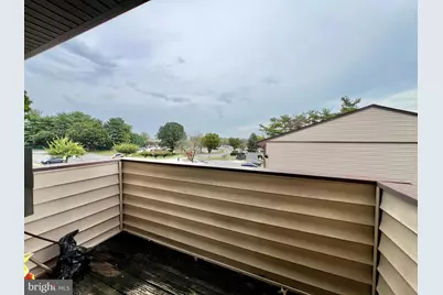 999 Heather Ridge Drive #2L, Frederick, MD 21702 - Photo 15