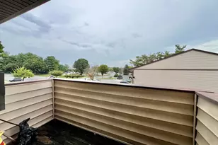 999 Heather Ridge Dr, Frederick, MD 21702 - Photo 15