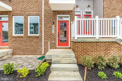 709 Iron Forge Road, Frederick, MD 21702 - Photo 3