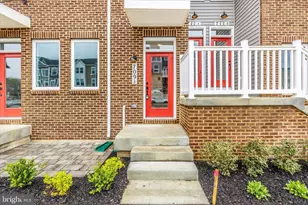 709 Iron Frg Rd, Frederick, MD 21702 - Photo 3