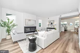 709 Iron Frg Rd, Frederick, MD 21702 - Photo 15