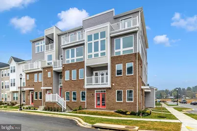 709 Iron Forge Road, Frederick, MD 21702 - Photo 31