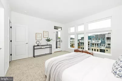 709 Iron Forge Road, Frederick, MD 21702 - Photo 23