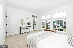 709 Iron Frg Rd, Frederick, MD 21702 - Photo 23