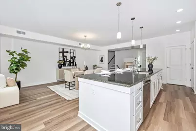 709 Iron Forge Road, Frederick, MD 21702 - Photo 11