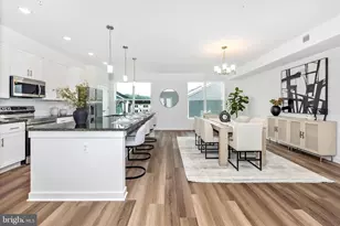 709 Iron Frg Rd, Frederick, MD 21702 - Photo 5