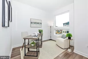 709 Iron Frg Rd, Frederick, MD 21702 - Photo 17