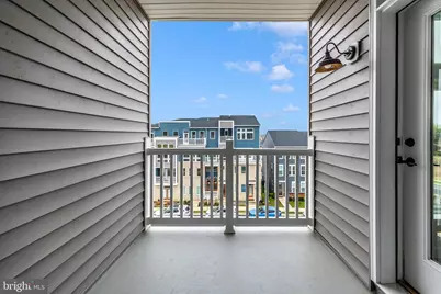 709 Iron Forge Road, Frederick, MD 21702 - Photo 25