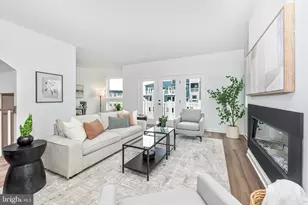 709 Iron Frg Rd, Frederick, MD 21702 - Photo 1