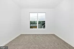 709 Iron Frg Rd, Frederick, MD 21702 - Photo 27