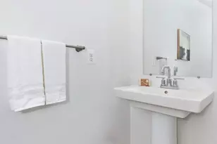 709 Iron Frg Rd, Frederick, MD 21702 - Photo 19